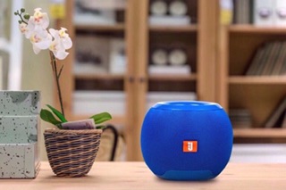 Loa Bluetooth E15