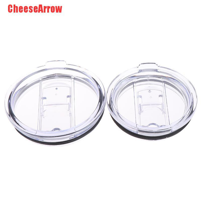 Nắp Đậy Cốc Chống Tràn Chống Văng 20 30 Oz