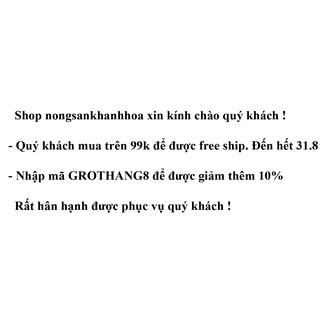 1kg Lá Lằng khô (lá đắng, lá chân chim, lá mật vịt)