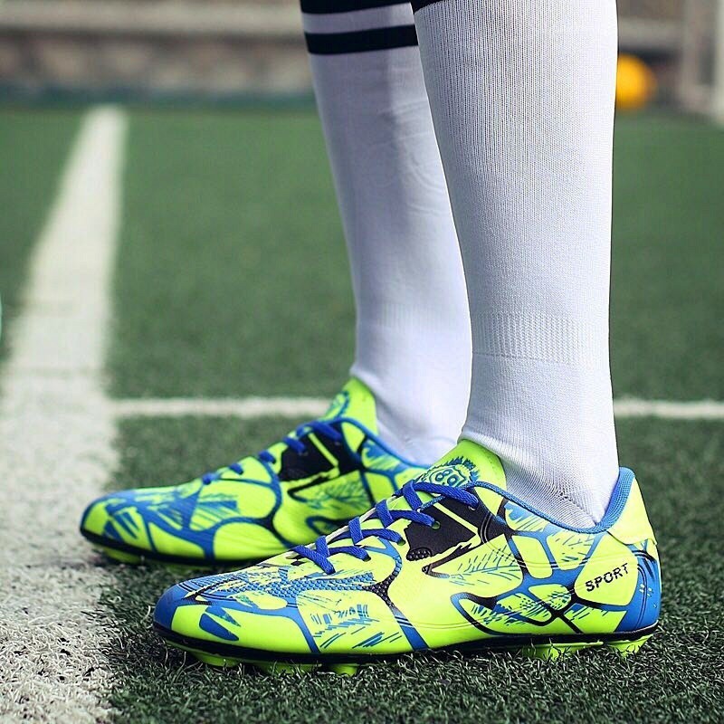 Giày thể thao đá banh | BigBuy360 - bigbuy360.vn