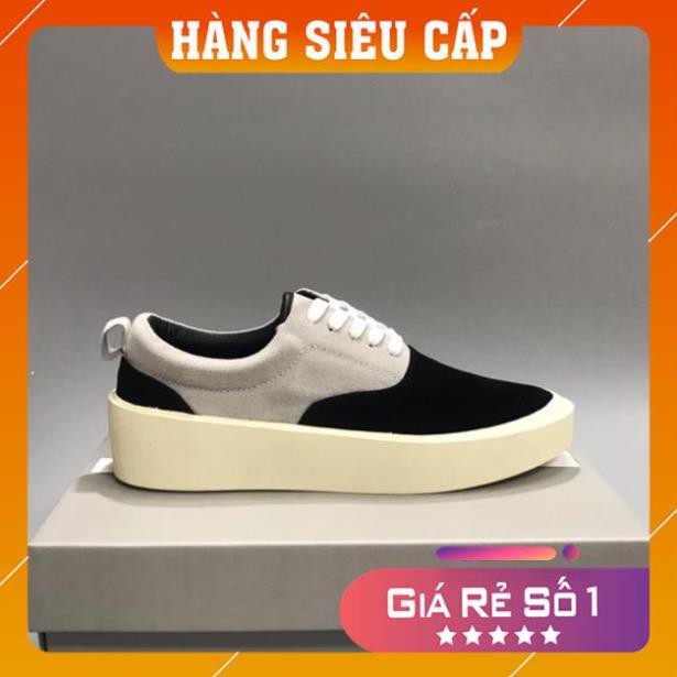 [FREESHIP-BẢO HÀNH 12 THÁNG] Giày thể Giầy Fear Of God  Sơn TÙNG MTP HOT TREND