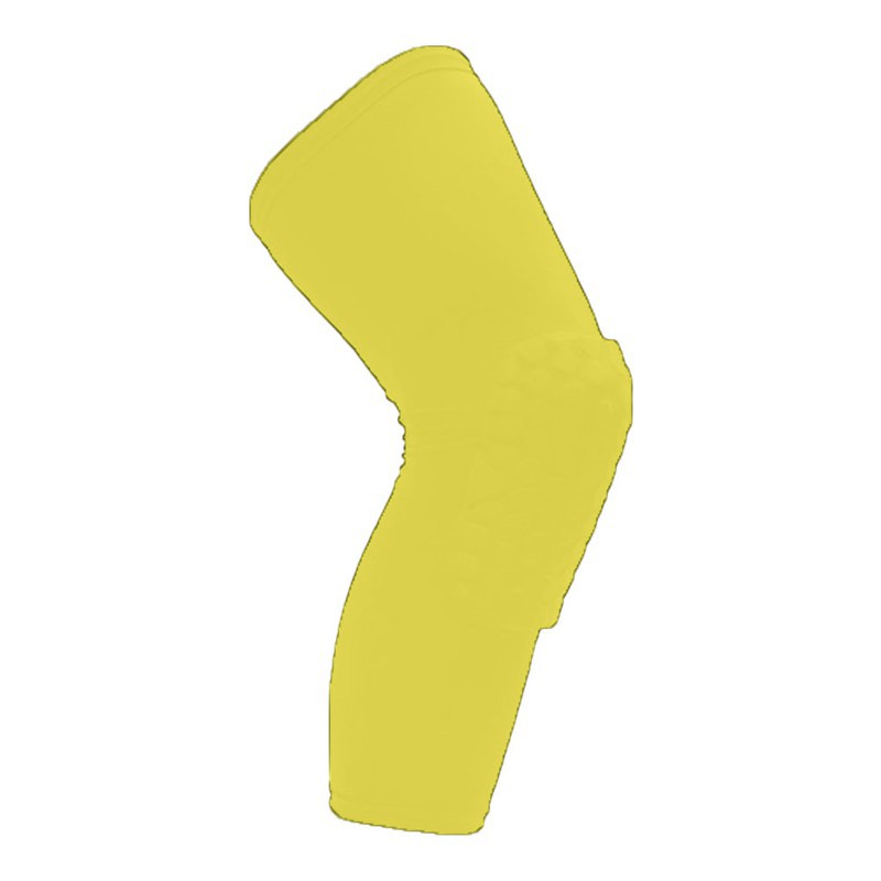 Tất bó đầu gối hỗ trợ bảo vệ khi tập thể thao