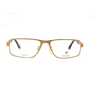 Gạch lát nền Bạch Mã M6006 - 60x60