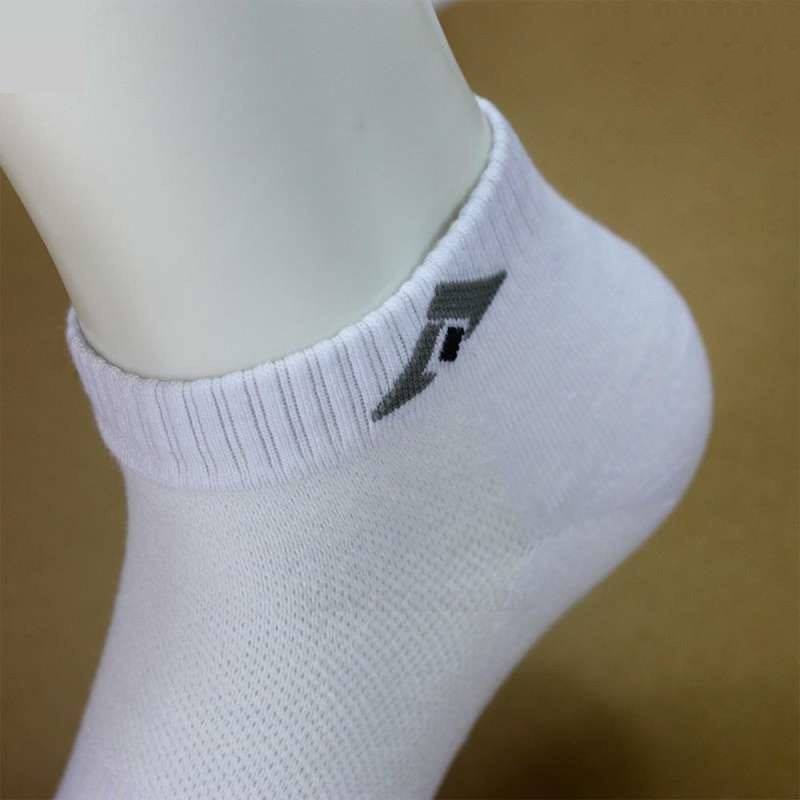 Combo 5 đôi Tất Vớ nam nữ T&amp;T: Cotton Hàn quốc cực xịn, thoáng mát êm chân thấm hút mồ hôi- AQ STORE