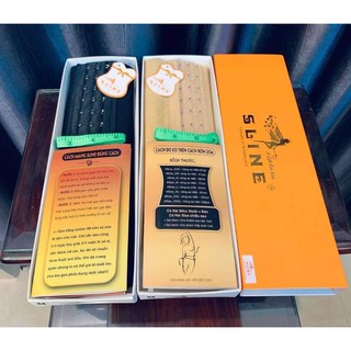 GEN NỊT SLINE MALAYSIA  (Size 28cm)