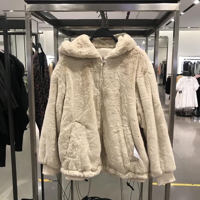 Áo lông 2 mặt | BigBuy360 - bigbuy360.vn