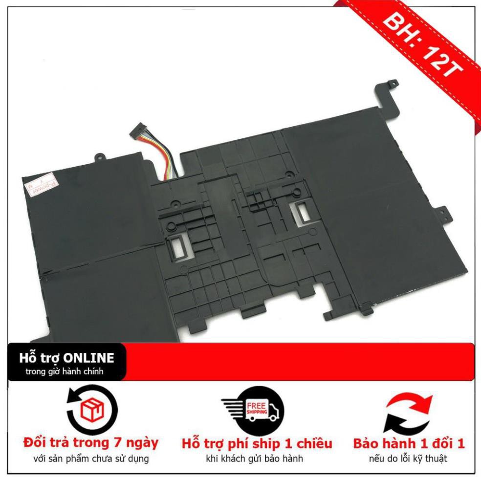 Pin battery Lenovo ThinkPad Helix2 00HW006 00HW007