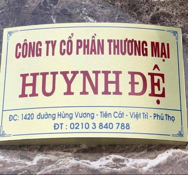 huynhdeplaza