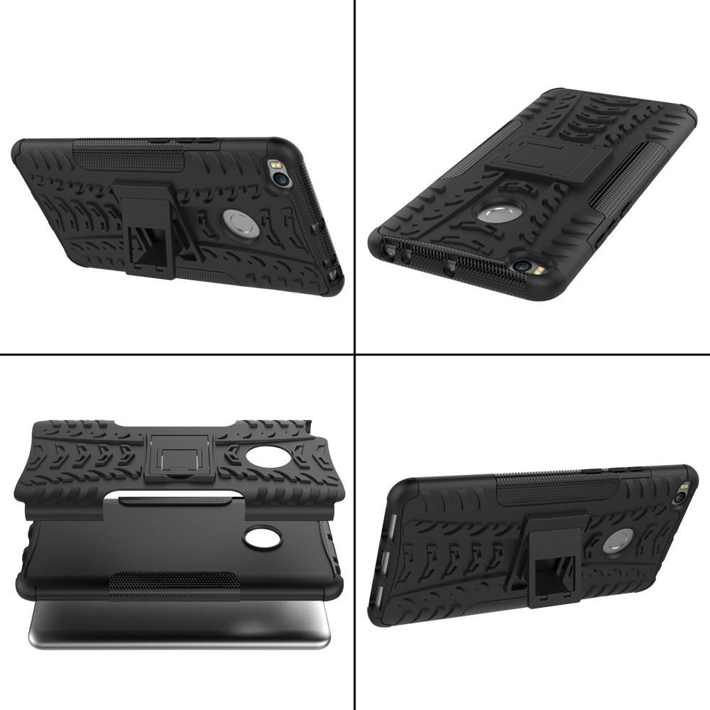 Ready Stock For Xiaomi Mi Max2 Case For Xiaomi mi max2 phone case Mi max2 cover