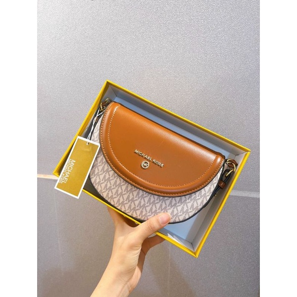 TÚI ĐEO CHÉO  XUẤT FULLBOX