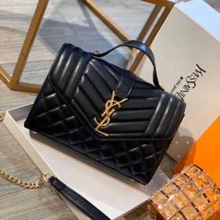 Túi xách Y.S.L