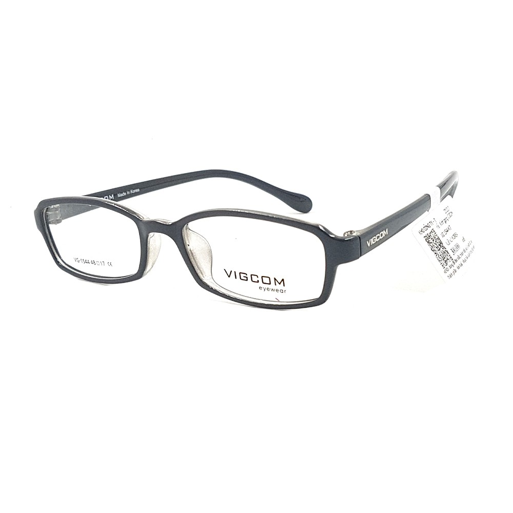 Gọng kính em bé VIGCOM VG1544 K7
