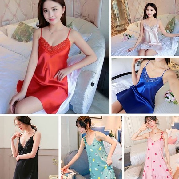 sakura.shop.jp, Cửa hàng trực tuyến | BigBuy360 - bigbuy360.vn