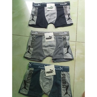 quần chip 3c 50k