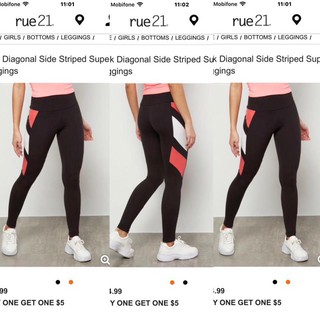 [VIRUSPLUSSIZE] PLUSSIZE quần tập legging BIGSIZE