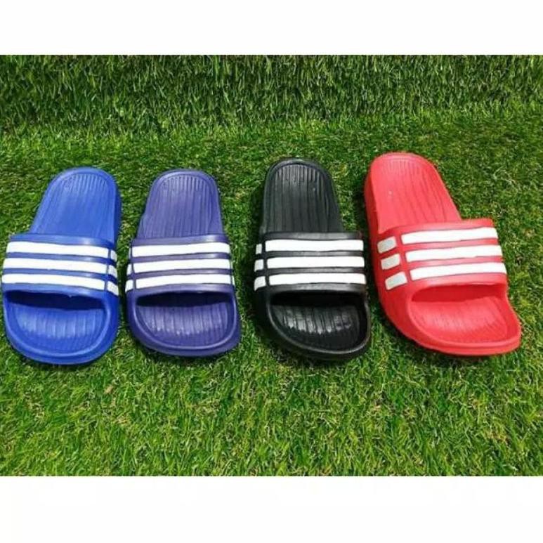 Sandal Adidas Size 26-44 Kiểu Dáng Trẻ Trung Năng Động