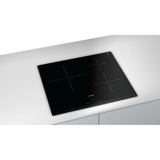 Bếp từ Bosch PUC631BB2E