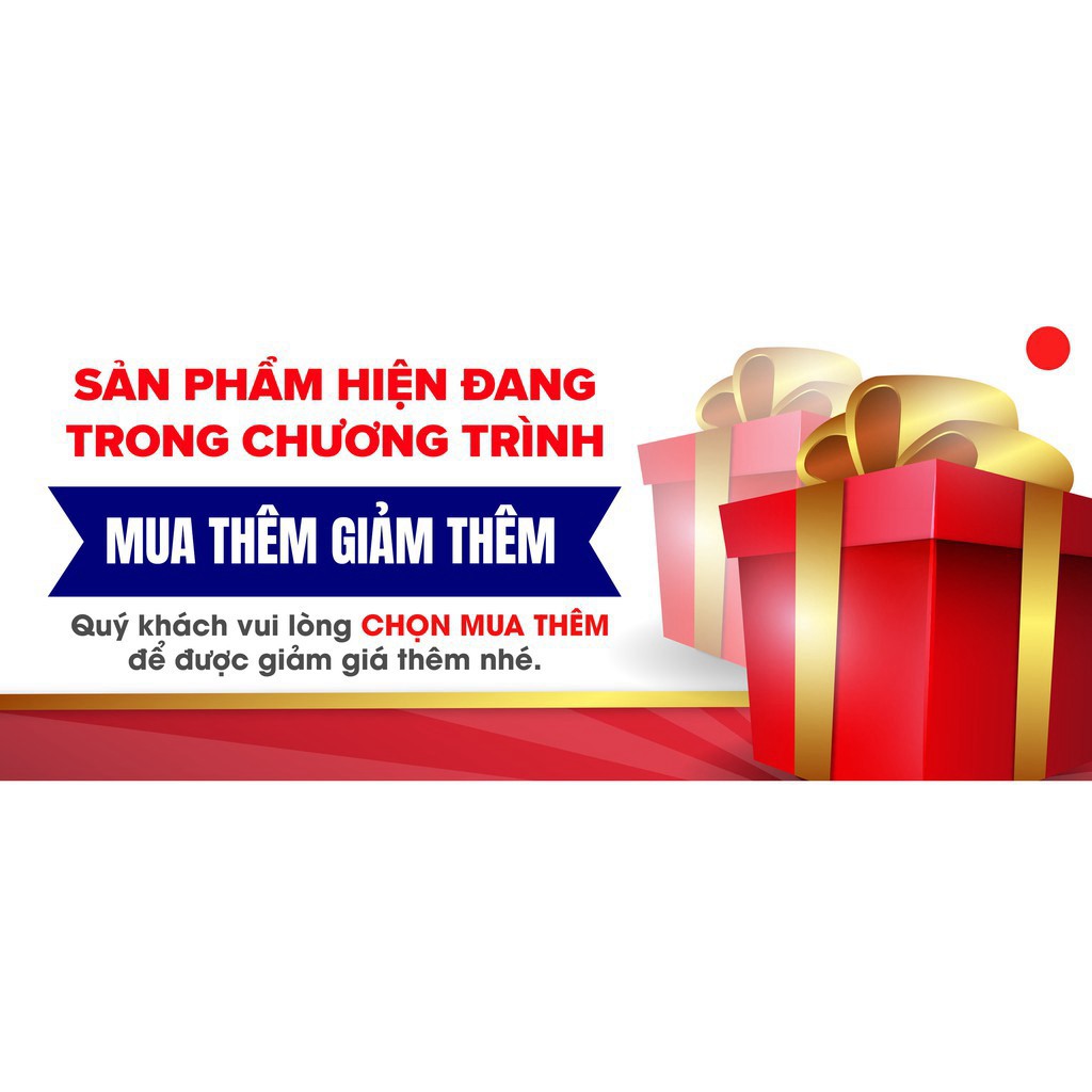 Máy hút bụi cầm tay Yangzi máy hút bụi gia đình đa năng kèm 9 đầu hút sử dụng cho mọi địa hình_Lovelife