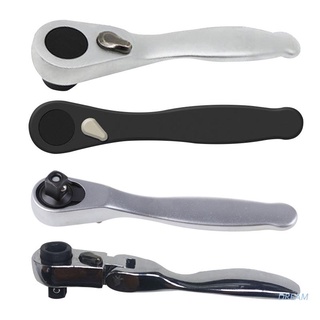 Cờ lê bánh cóc cầm tay bằng thép carbon cao cấp