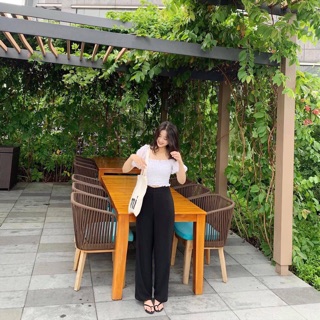 Đơn khách chốt live Quần jean