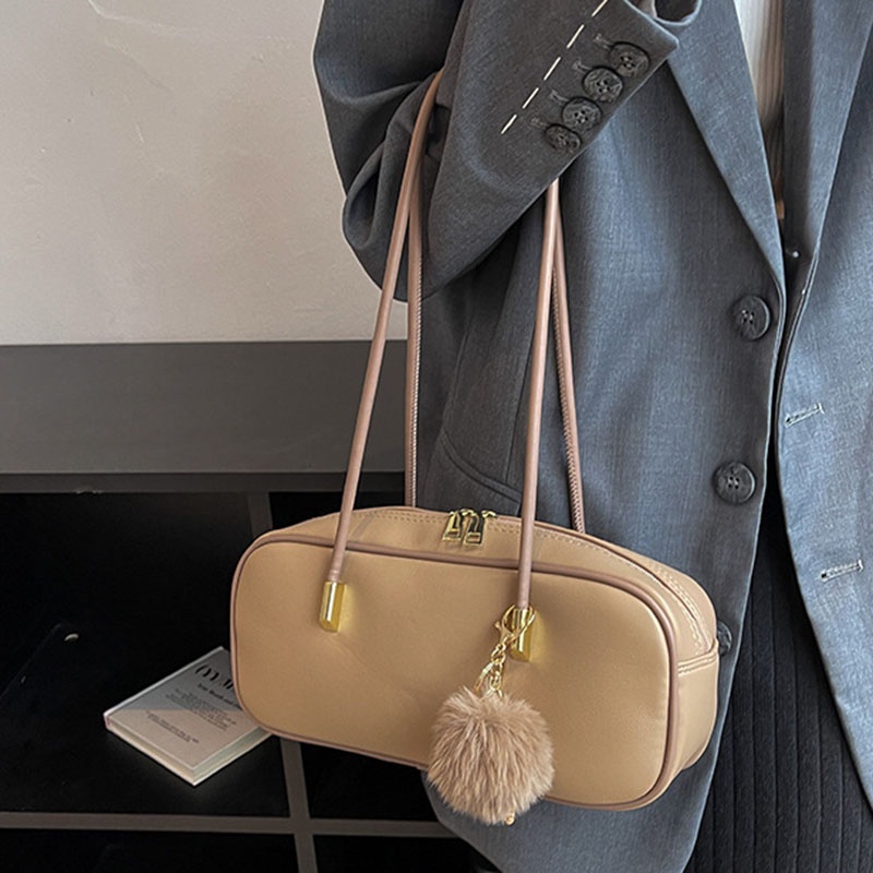 Túi Đeo Vai Thời Trang Chất Lượng Cao Cho Nữ