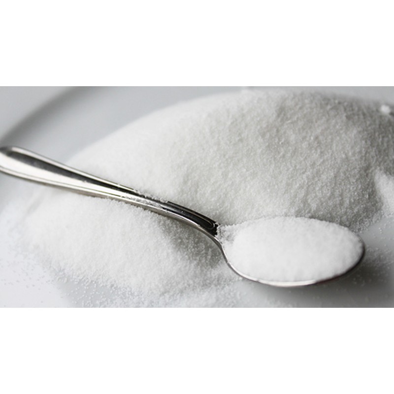 Đường nho pháp 500g