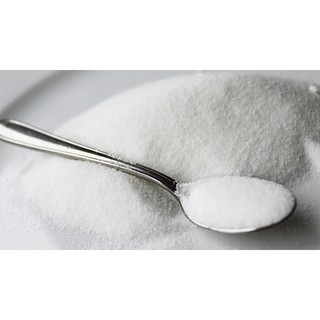Đường nho pháp 500g