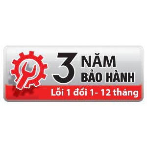 [100% Dây Đồng] Đổi Nguồn 100v công suất (350VA -650VA) Chuyên dùng  Máy Hút ẩm, Amply, máy lọc nước... nội địa nhật