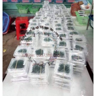 Mi nối fan 5d dày 0.07 cong c, cc,d,u,b,j khay 1000fan
