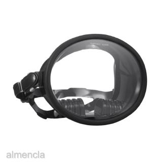 [Almencla] Kính lặn & câu cá bảo vệ