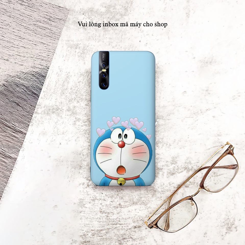Miếng Dán Skin Điện Thoại In Hình Doremon 4 Cho Iphone 7/ 8/ X/ XS/ 11/ 11 Pro Max/ 12/ 12 Pro Max/ 13/ 13 pro max
