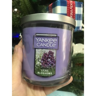 Nến thơm Yankee, Bath&Bodyworks 198g