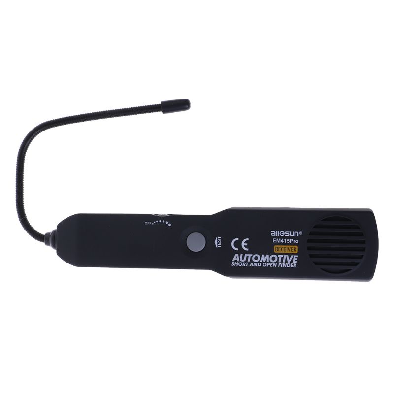 Thiết Bị Kiểm Tra Mạch Điện EM415PRO EM415PRO 6-42V Dành Cho Ô Tô