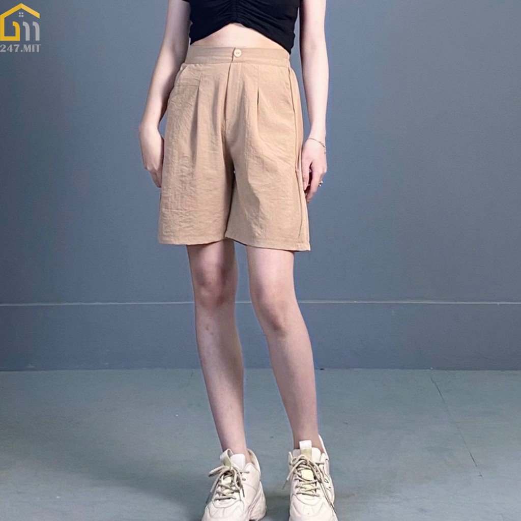 BÁN BUÔN , BÁN LẺ - QUẦN SOOC ĐŨI HÀNG ĐẸP | BigBuy360 - bigbuy360.vn
