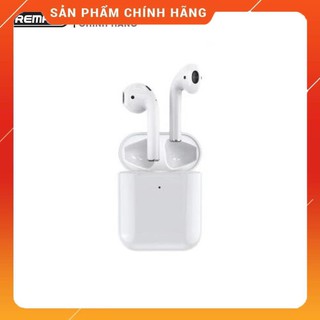 Free ship tai nghe bluetooth proda pd-bt400