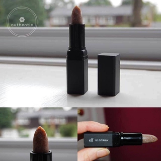 Tẩy tế bào chết môi  E.L.F Lip Exfoliator