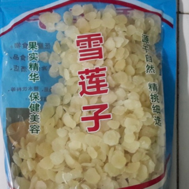Bồ mễ