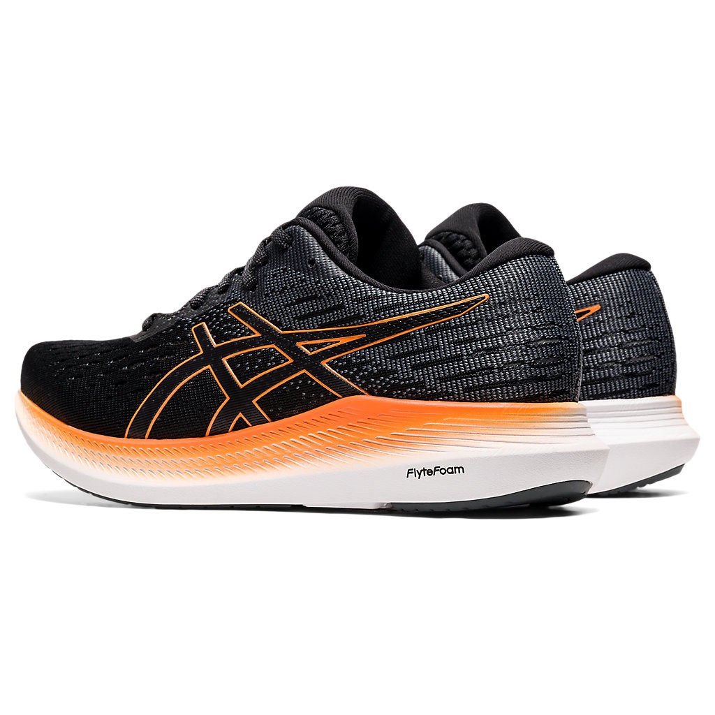 Giày chạy bộ nữ asics EVORIDE 2 - 1012A891.002