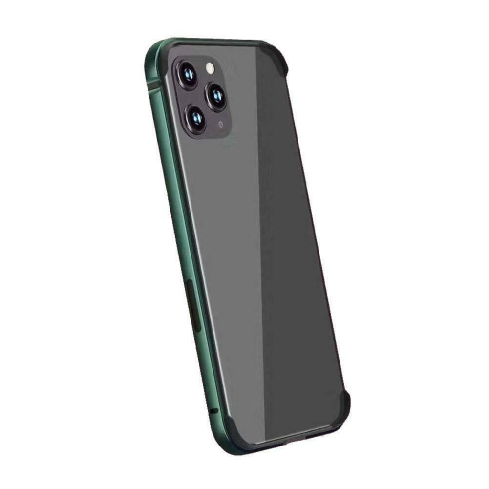 LGW7 Mobile & Gadgets Store