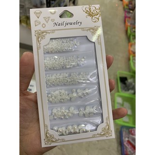Set phụ kiện