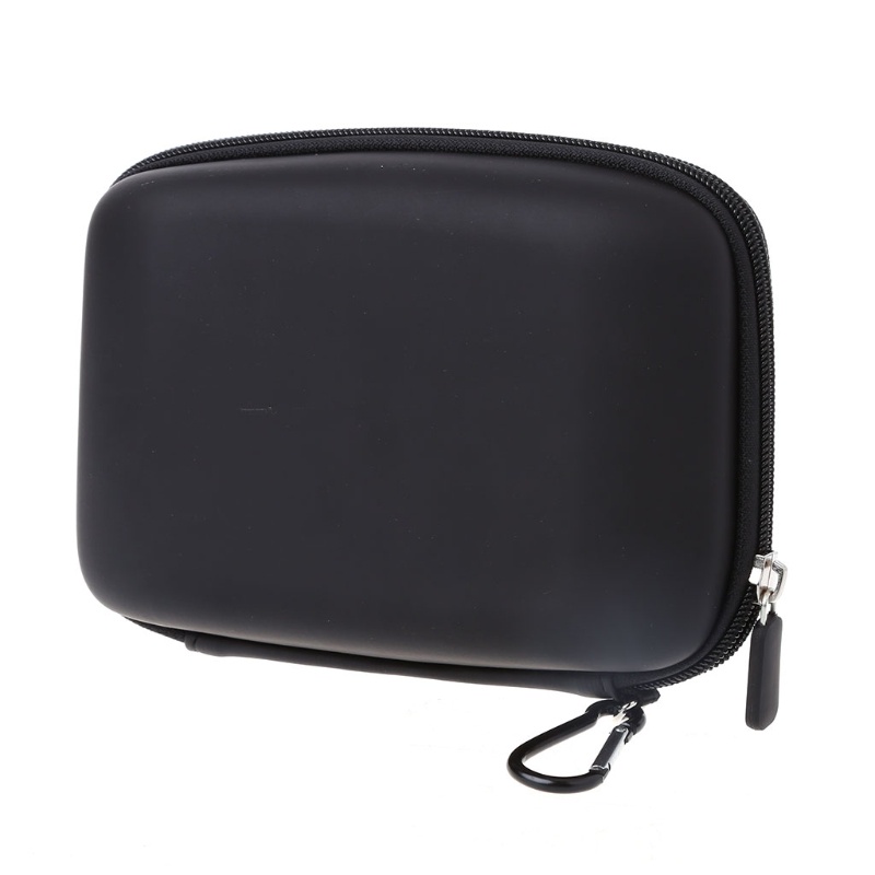 Hộp Cứng 6 &quot;Đựng GPS Start 60
