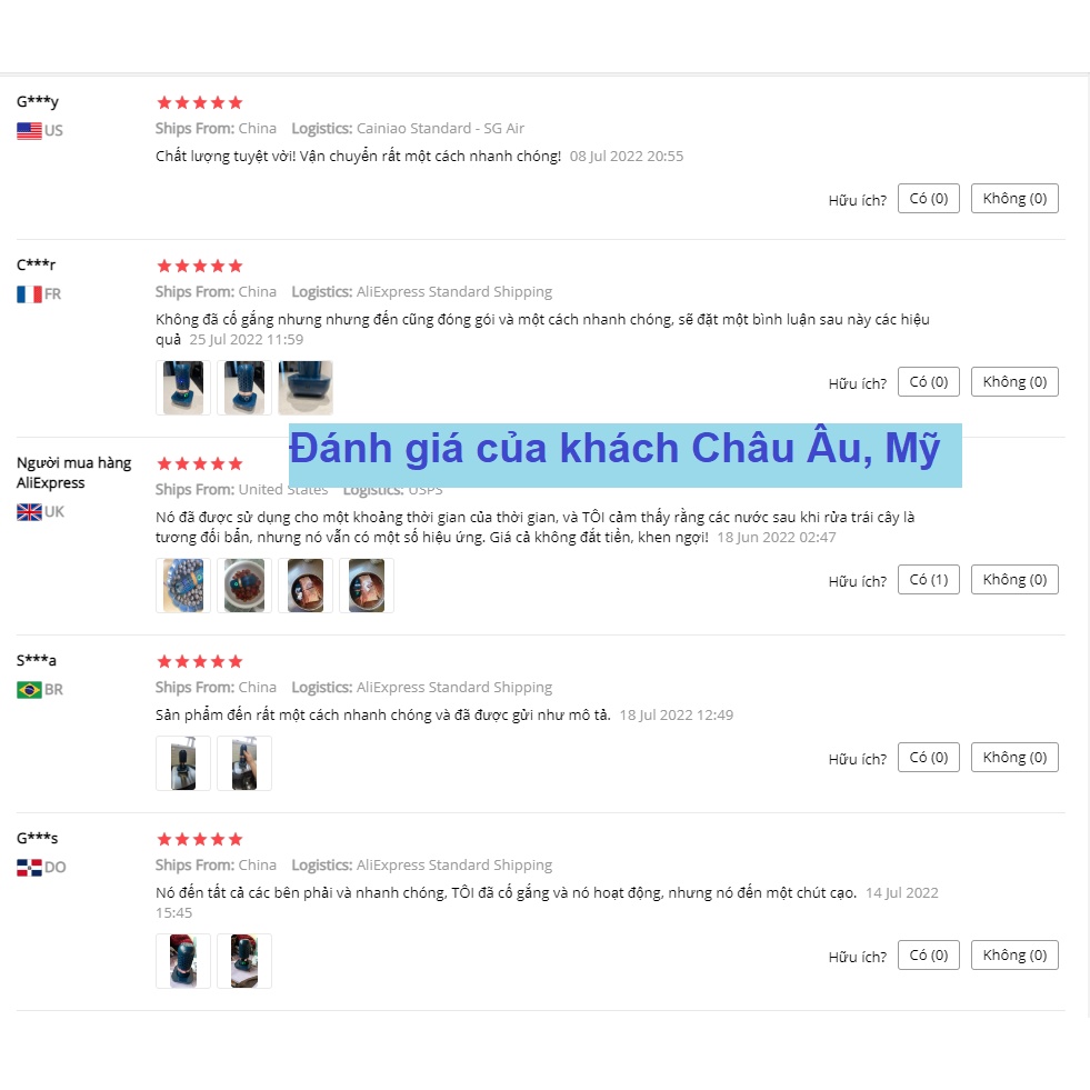 Máy rửa Rau củ quả Điện phân Siêu âm - Máy rửa Thực phẩm tự động Khử khuẩn Loại bỏ thuốc trừ sâu