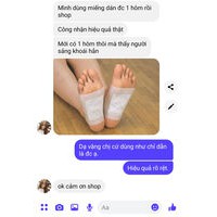 Miếng dán chân ngải cứu 💖FREESHIP💖3 HỘP miếng dán thải độc tố, giúp ngủ ngon, Hàng nội địa Bắc Kinh, tặng kèm quà | BigBuy360 - bigbuy360.vn