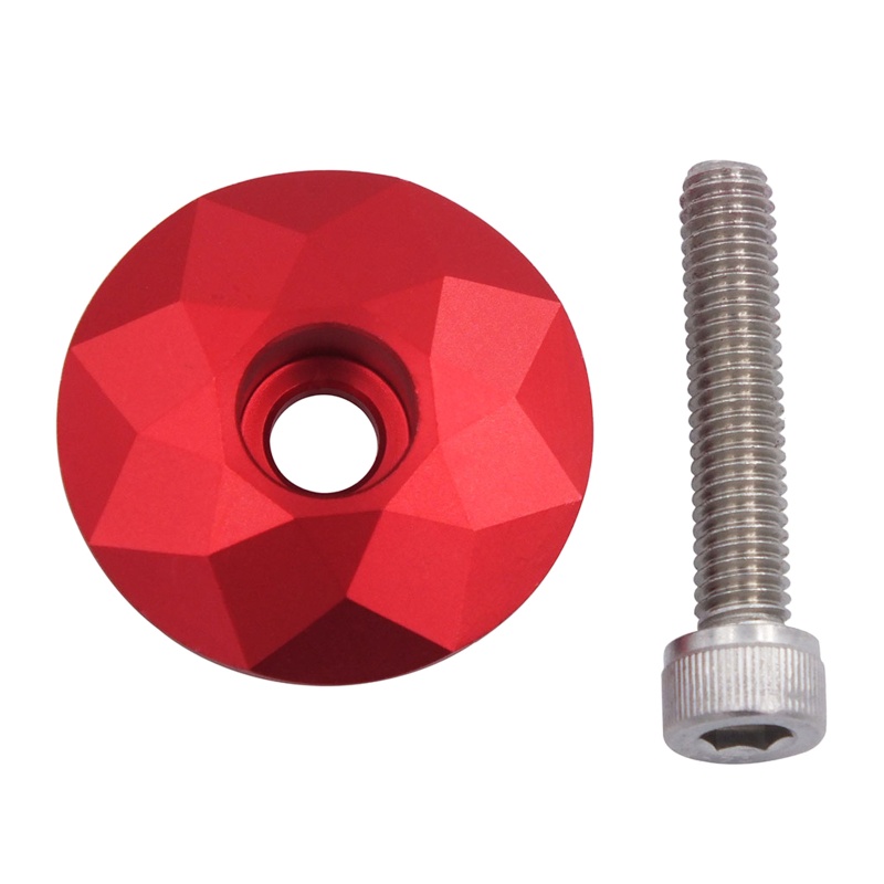 Vỏ Bọc Đầu Tai Nghe Bằng Nhôm Chống Nắng