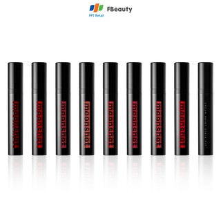 Son Kem Moonshot Creampaint Stain Fit 5g