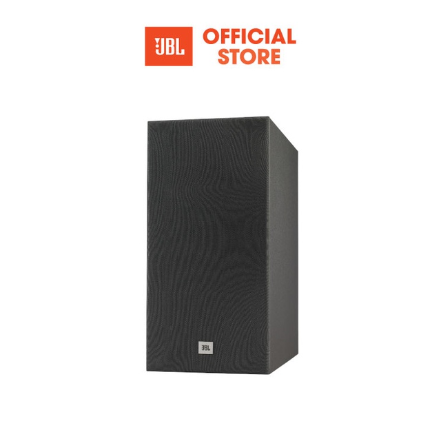 [Mã 44ELSALE1 giảm 5% đơn 3TR] Loa JBL Cinema SB160/230 - Hàng chính hãng