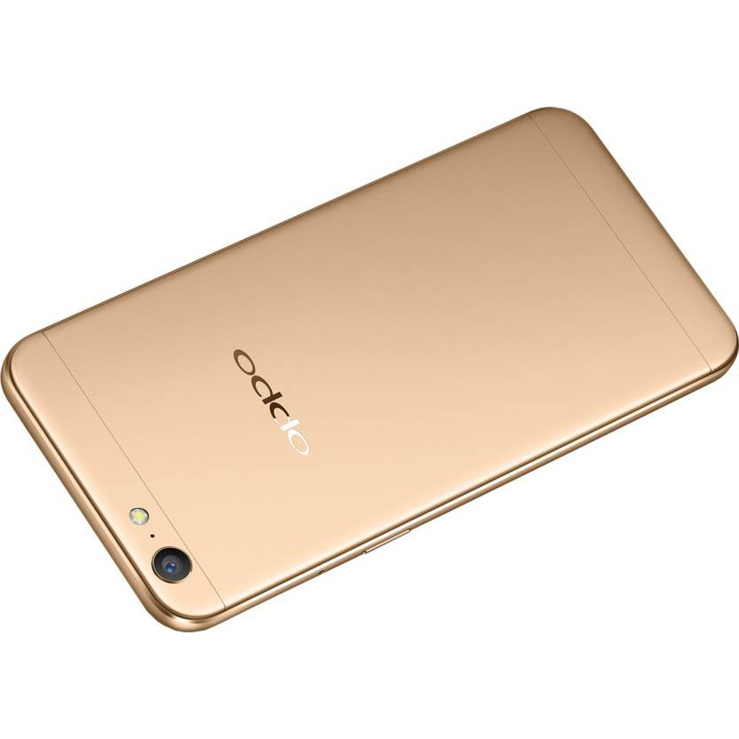 [GIÁ SỐC] 📱Điện Thoại Oppo A57( F3 lite) Ram 3g/32gb Zin- Nhập khẩu📱