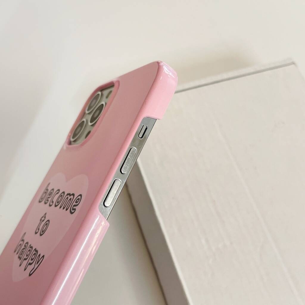 Ốp Điện Thoại Cứng Cho IPhone X Xs Xr Xsmax 11 11Pro 11ProMax 12 12Pro 12ProMax 13 13Pro 13ProMax 14 14Pro 14Plus 14ProMax