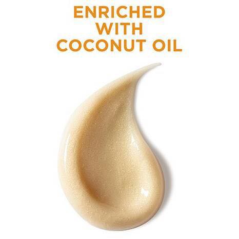 Kem ủ tóc L'ORÉAL Paris Elvive extraordinary Coconut Oil tinh dầu dừa 300ml