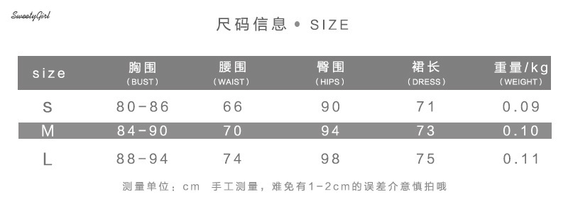 Áo Nữ Dáng Ôm Cổ Chữ V Màu Trơn Thời Trang